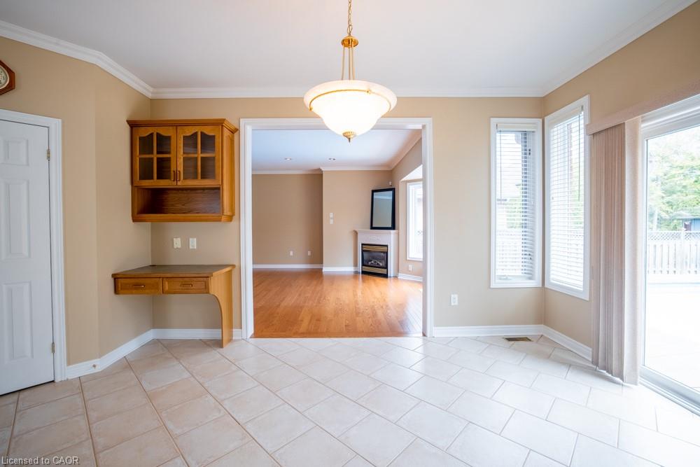 8 Sophie Court Property Photo 12