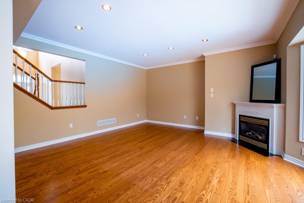 8 Sophie Court Property Photo 15