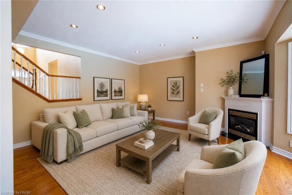 8 Sophie Court Property Photo 16