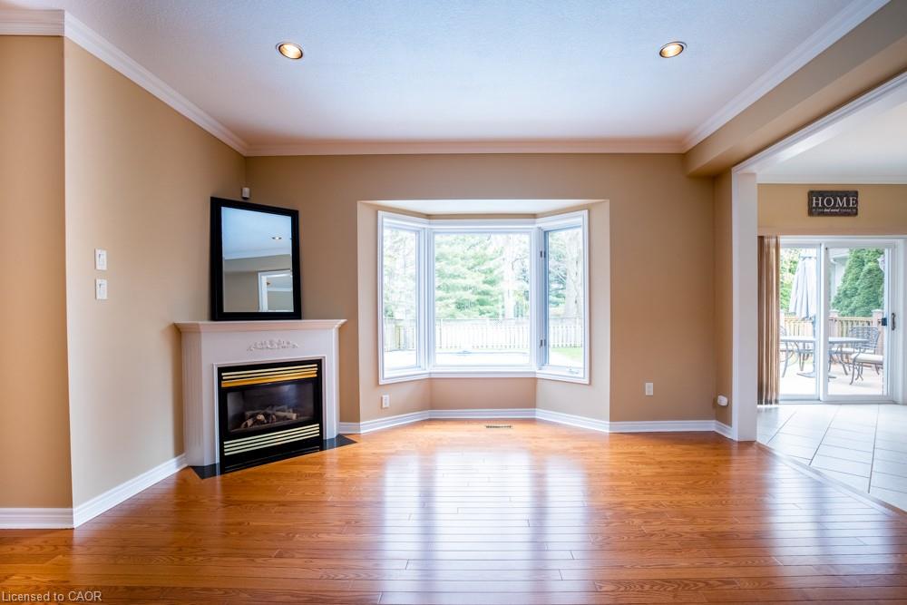 8 Sophie Court Property Photo 17