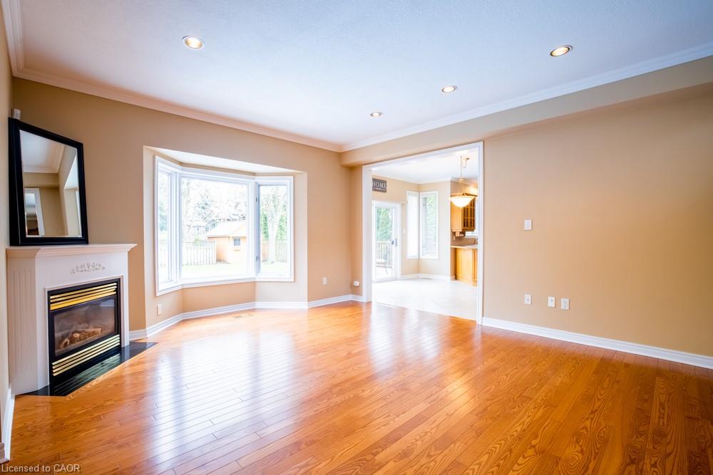 8 Sophie Court Property Photo 18