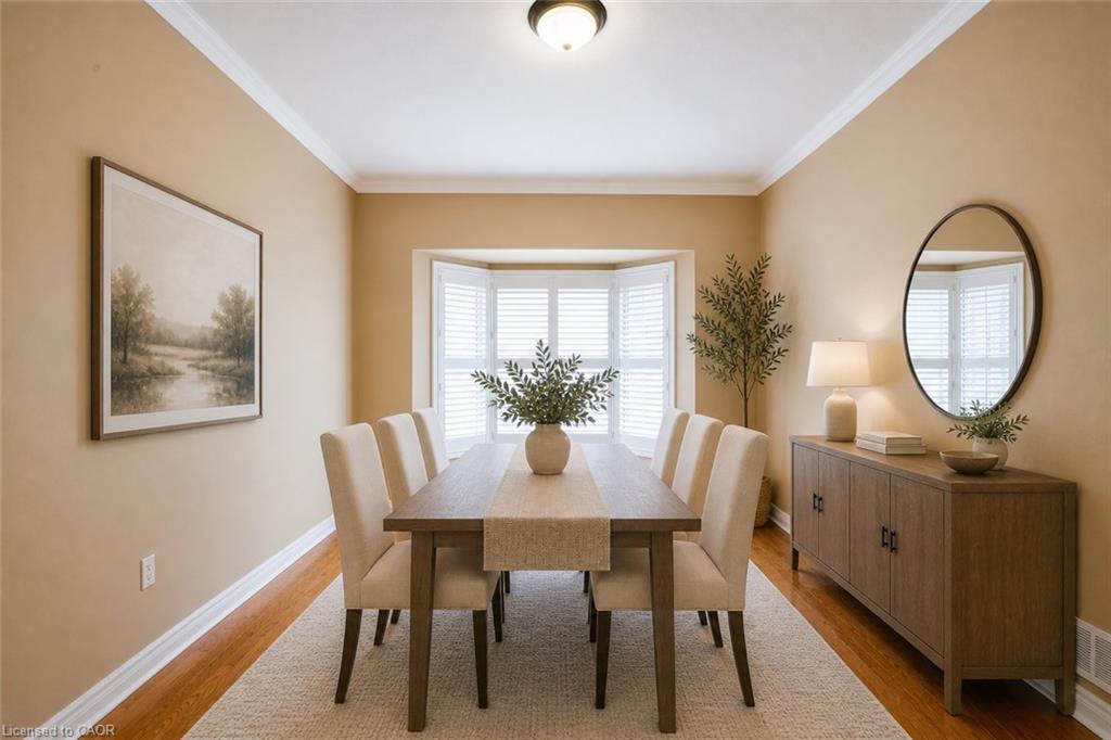 8 Sophie Court Property Photo 20