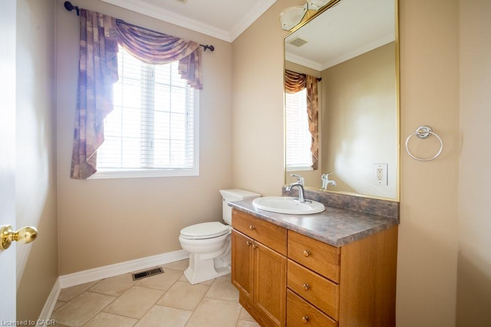 8 Sophie Court Property Photo 21