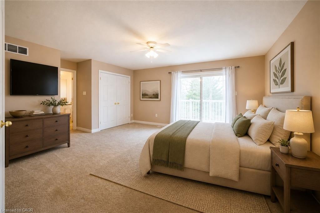 8 Sophie Court Property Photo 25