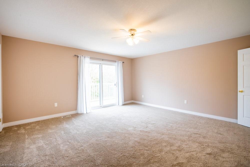 8 Sophie Court Property Photo 26