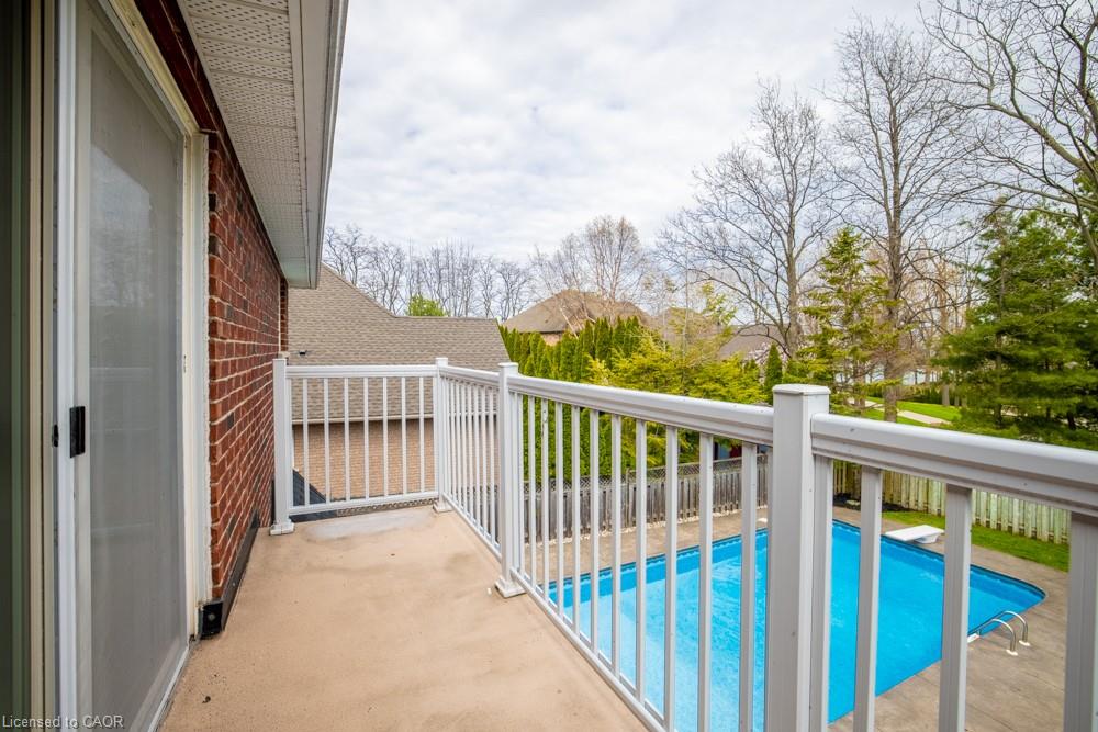 8 Sophie Court Property Photo 29
