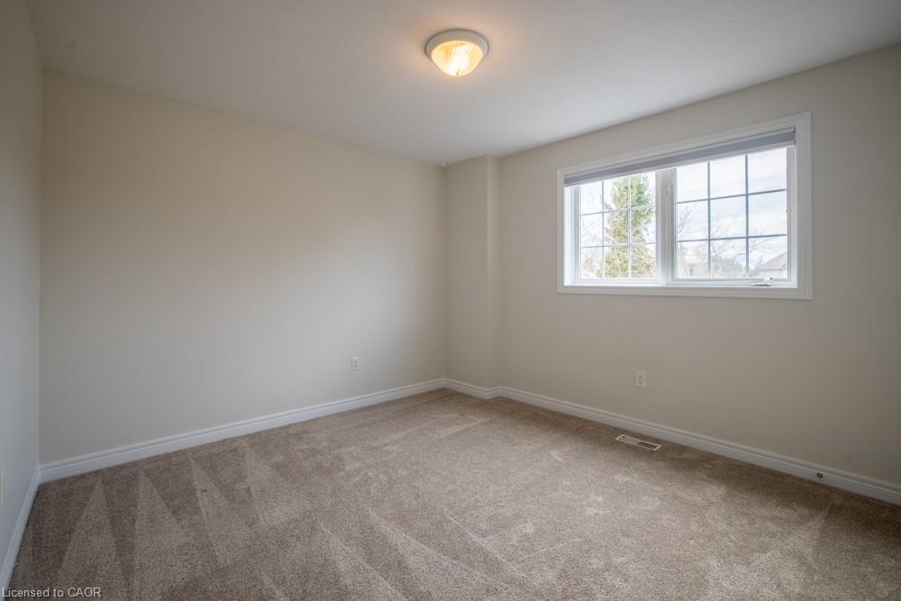 8 Sophie Court Property Photo 31