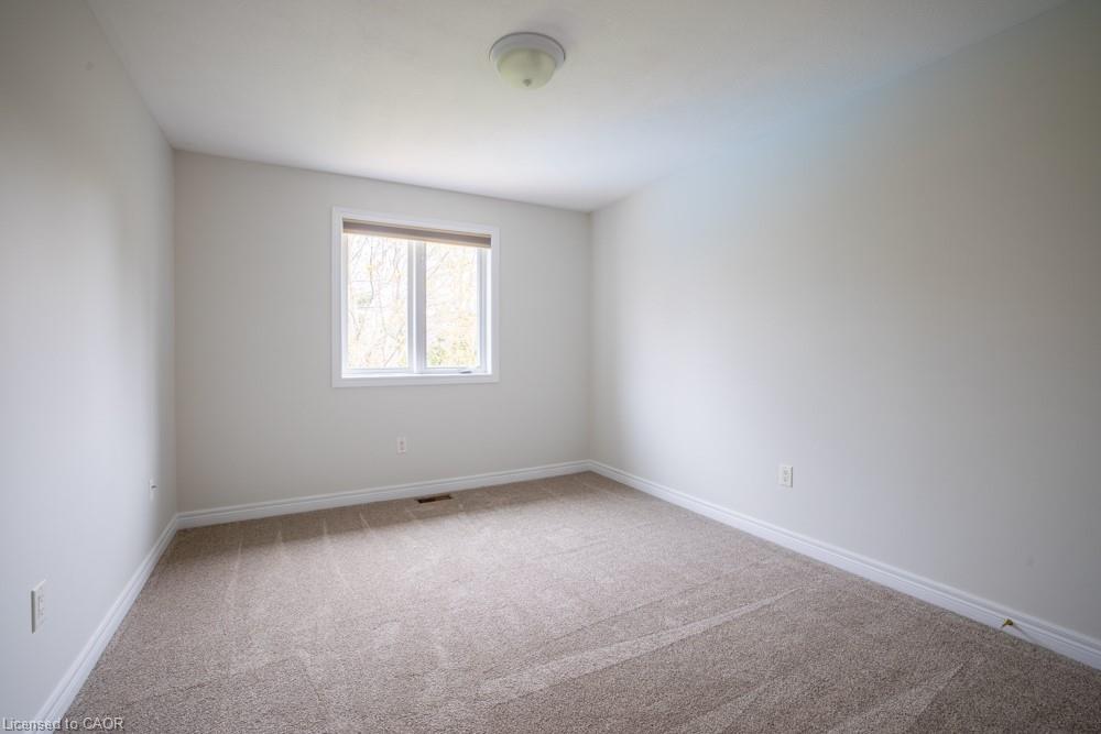 8 Sophie Court Property Photo 33