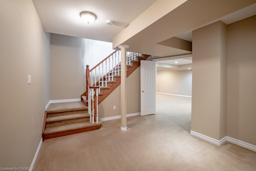 8 Sophie Court Property Photo 34
