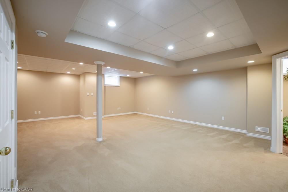 8 Sophie Court Property Photo 35