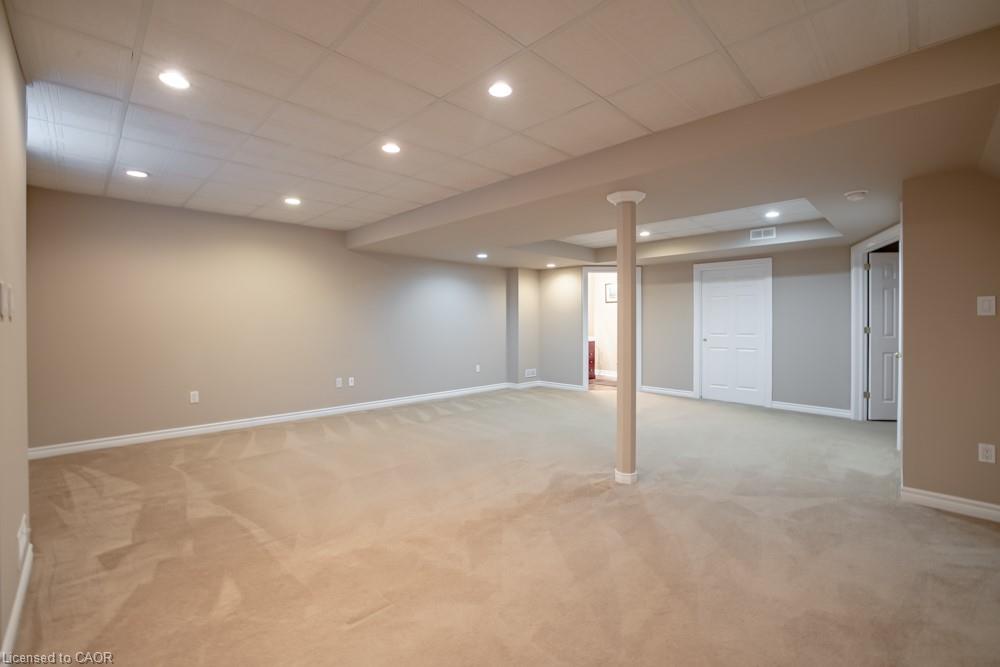 8 Sophie Court Property Photo 37