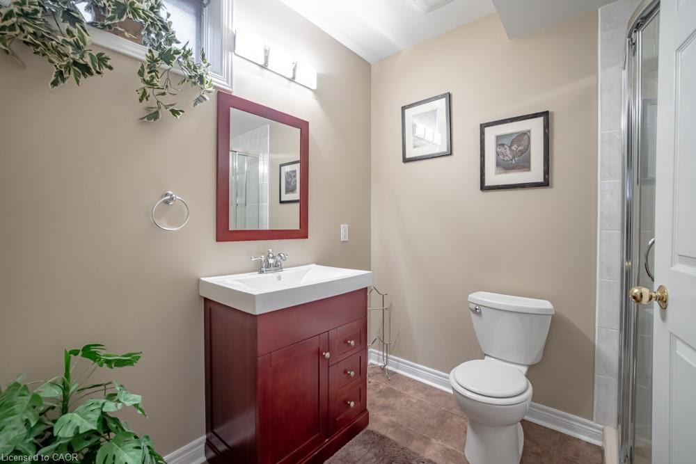 8 Sophie Court Property Photo 38