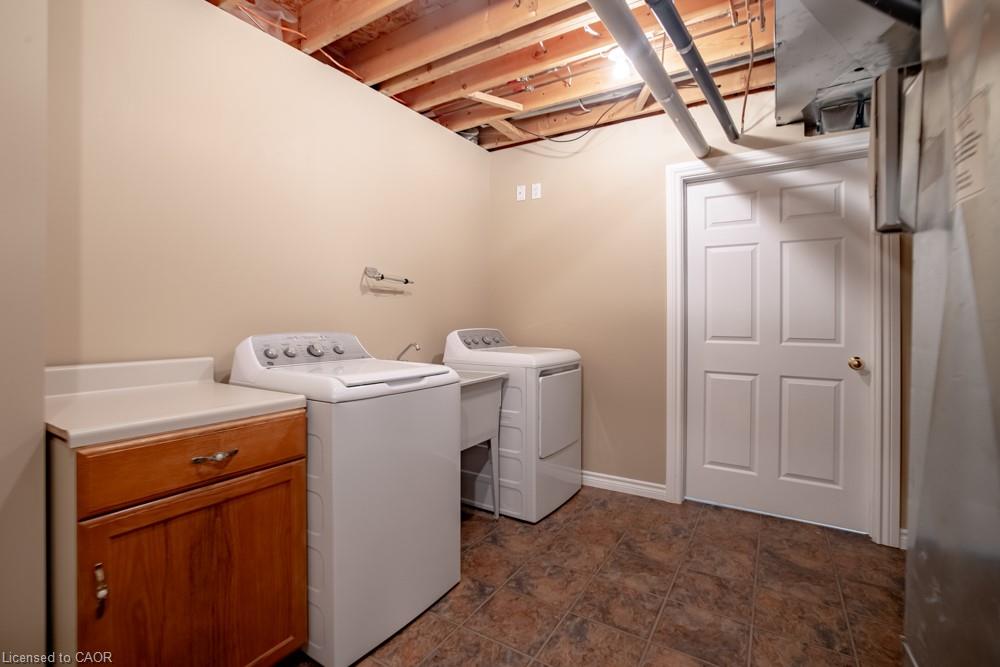 8 Sophie Court Property Photo 39