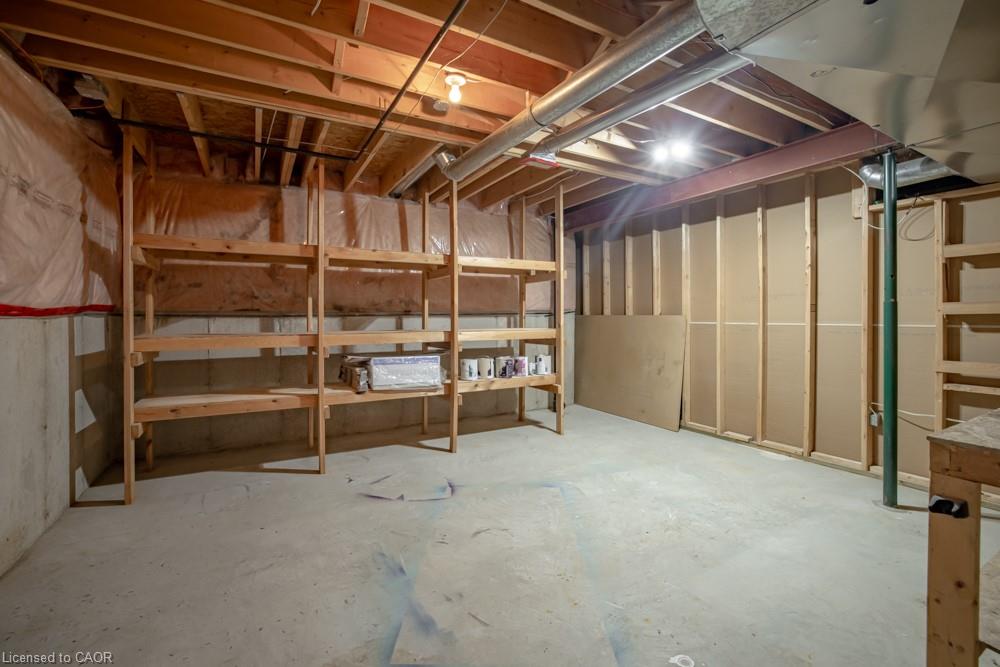 8 Sophie Court Property Photo 40