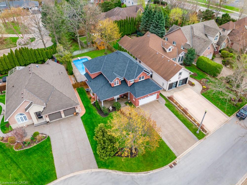 8 Sophie Court Property Photo 48