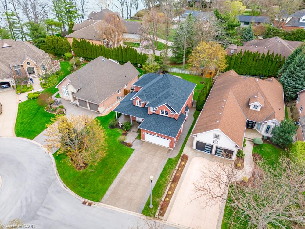 8 Sophie Court Property Photo 49