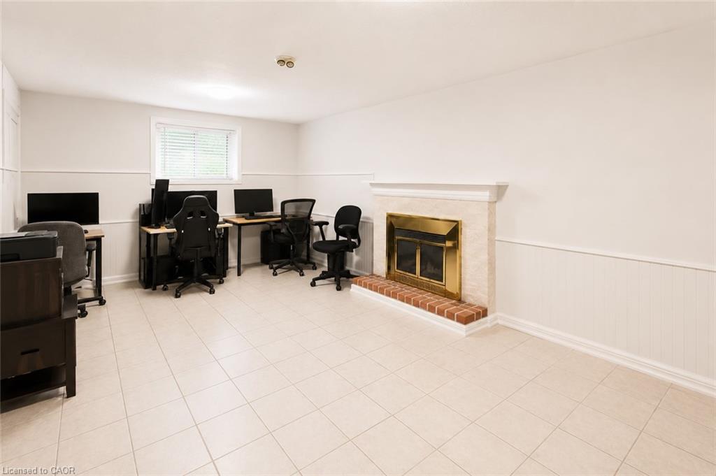 762 Railton Avenue Property Photo 8