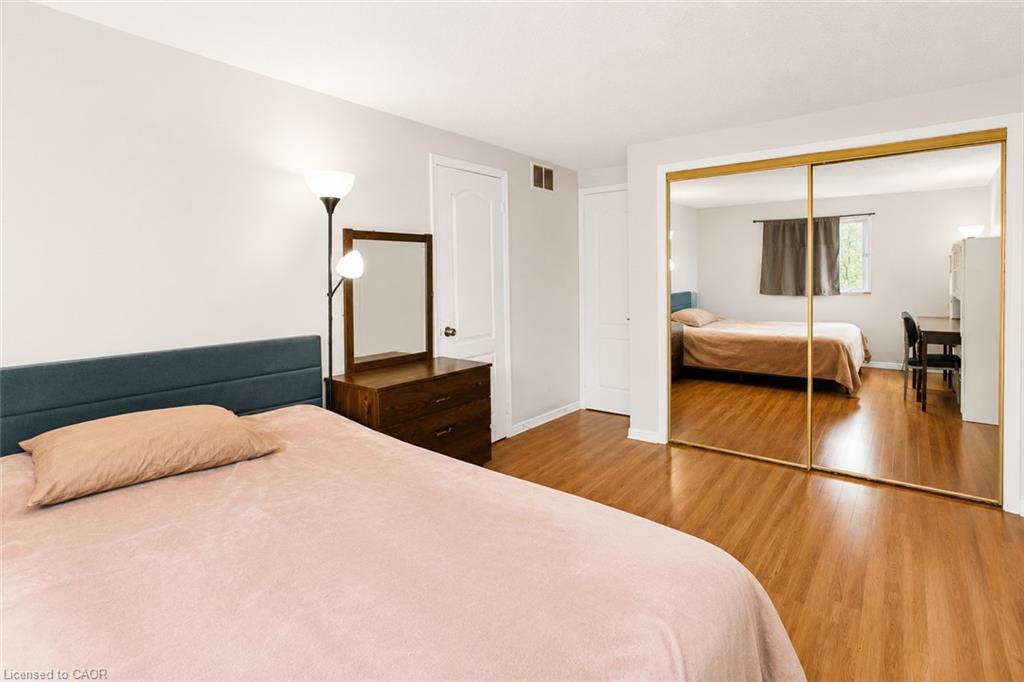 762 Railton Avenue Property Photo 10