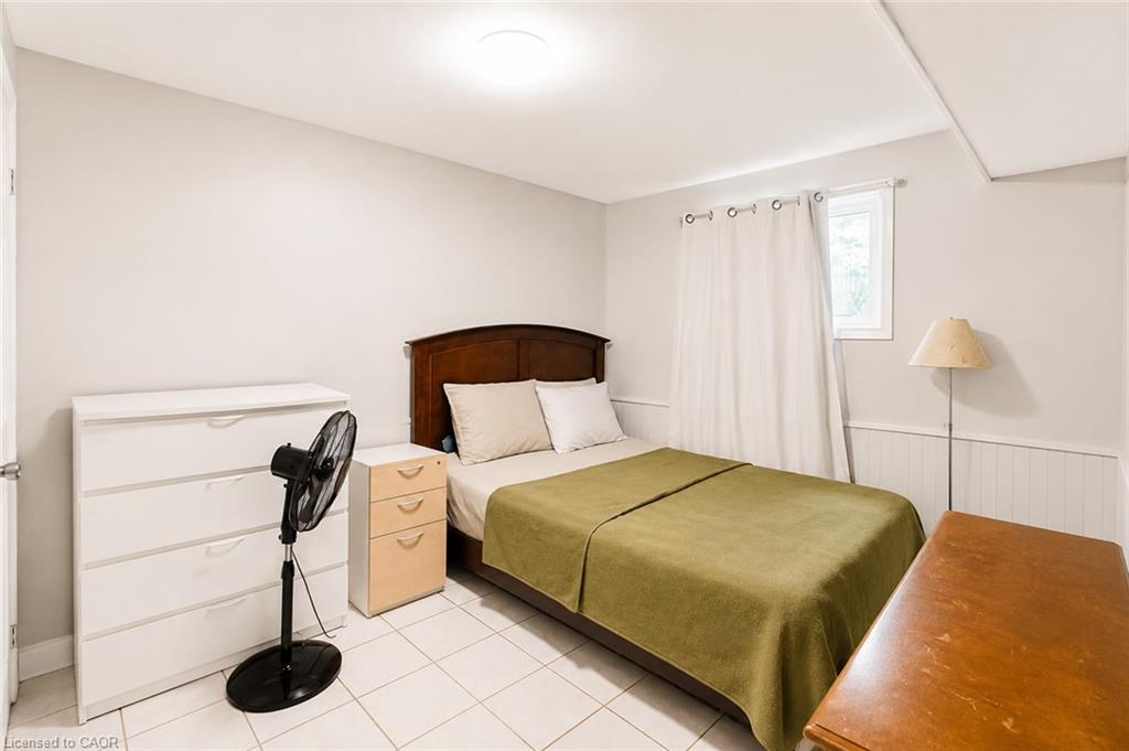 762 Railton Avenue Property Photo 13