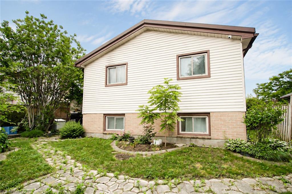 762 Railton Avenue Property Photo 17