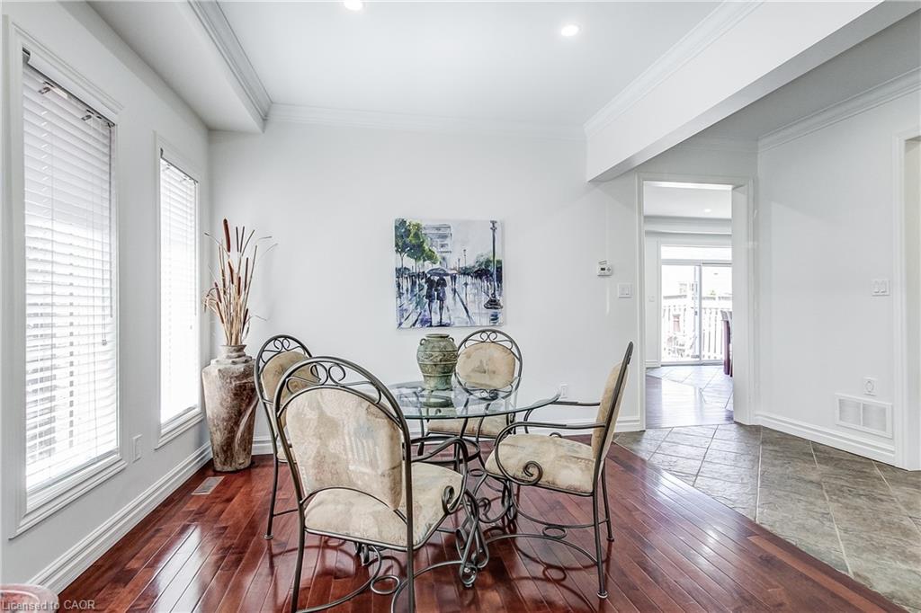 481 Heath Street Property Photo 11