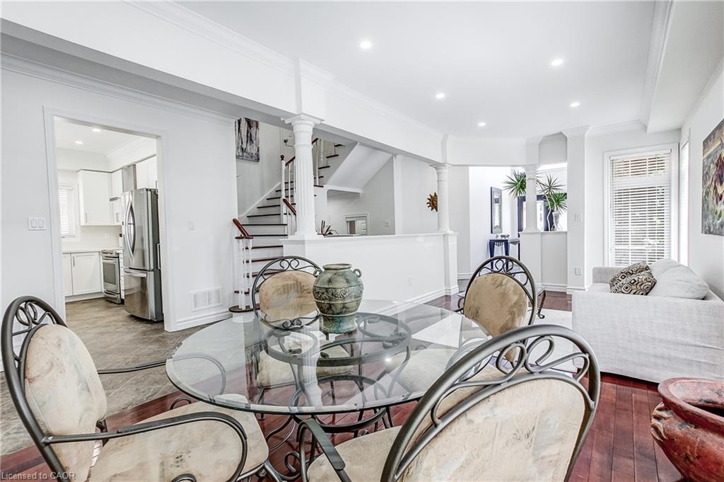 481 Heath Street Property Photo 12