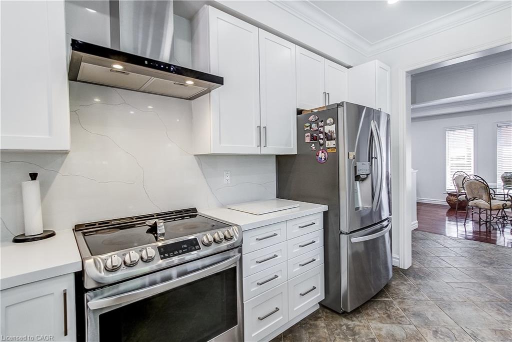 481 Heath Street Property Photo 17