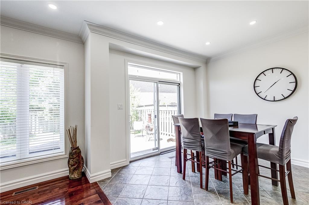 481 Heath Street Property Photo 19
