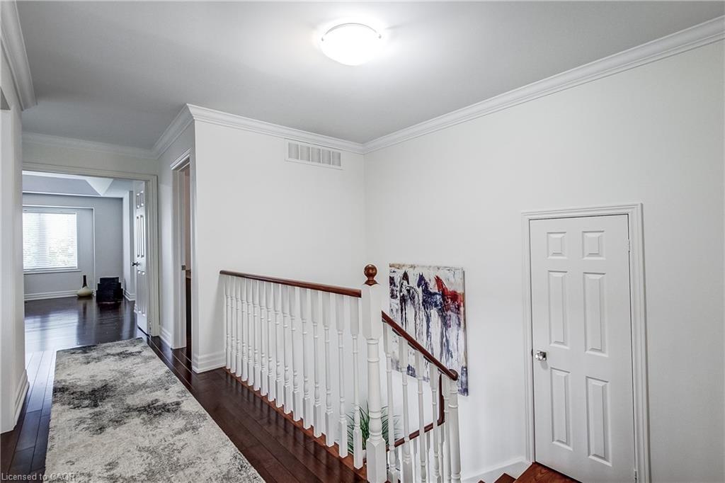 481 Heath Street Property Photo 26