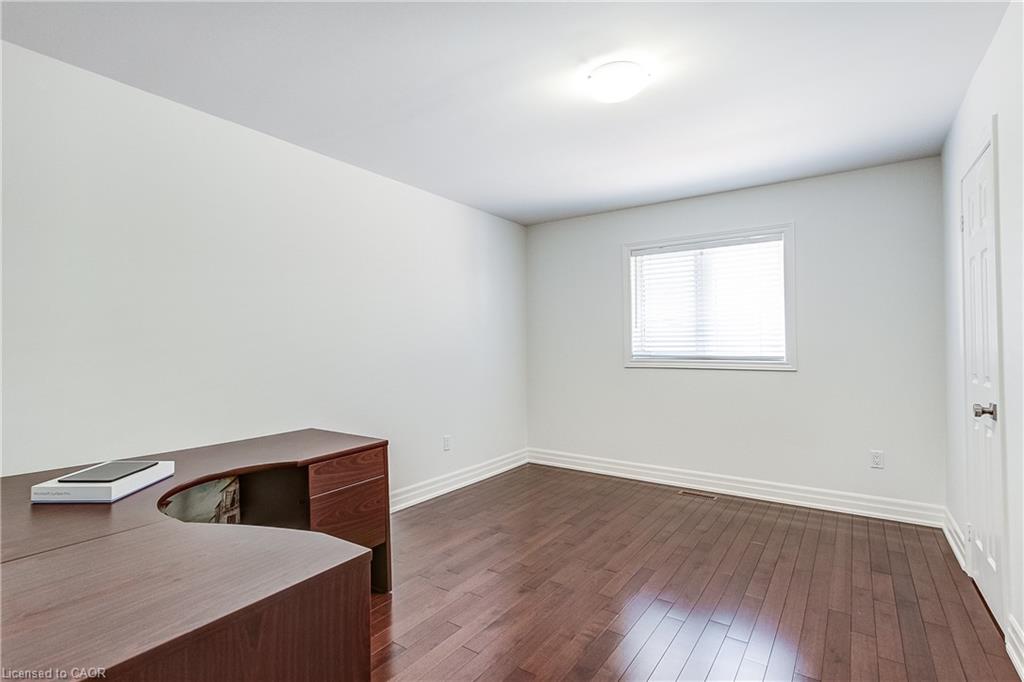 481 Heath Street Property Photo 27