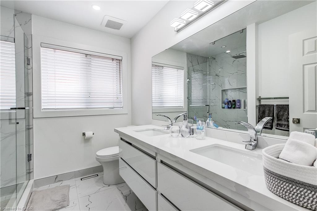 481 Heath Street Property Photo 30