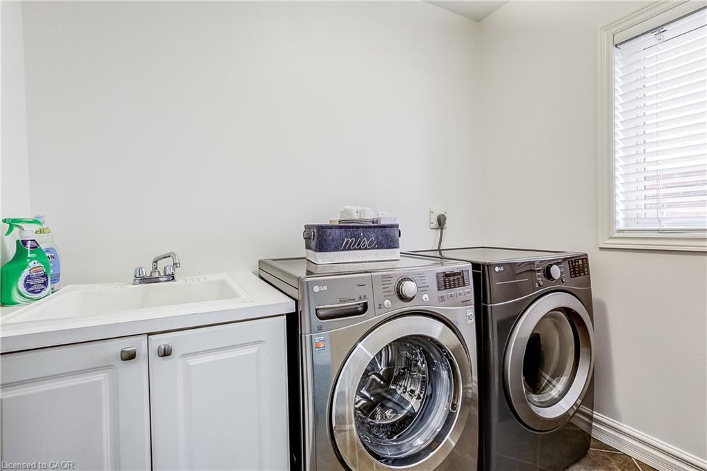 481 Heath Street Property Photo 33