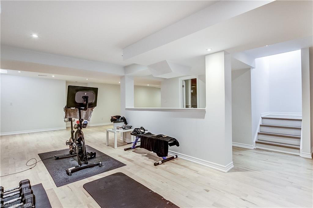 481 Heath Street Property Photo 40