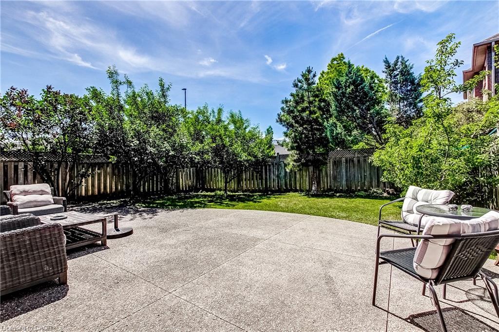 481 Heath Street Property Photo 45