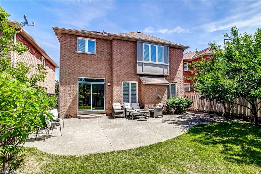 481 Heath Street Property Photo 46