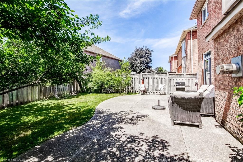 481 Heath Street Property Photo 48