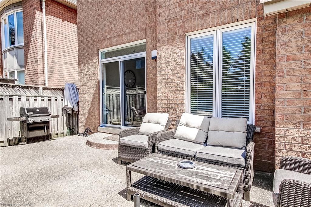 481 Heath Street Property Photo 49