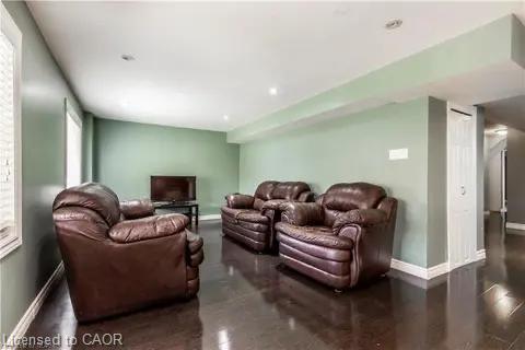 4 Clairfields Drive W Property Photo 45