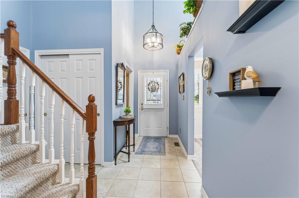 4122 Hazelnut Court Property Photo 6