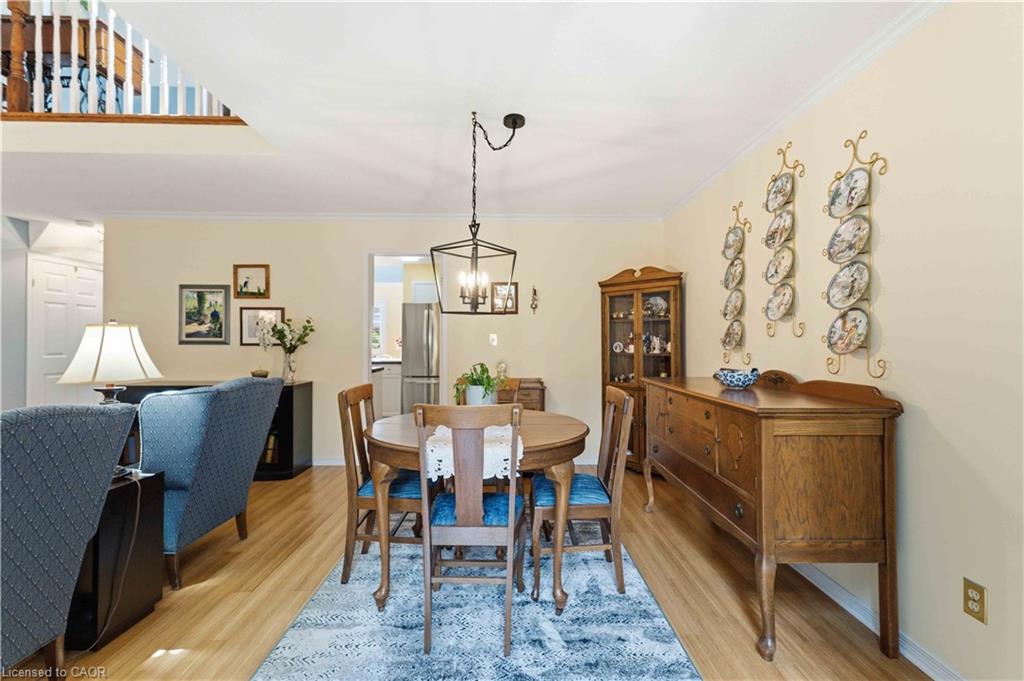 4122 Hazelnut Court Property Photo 10