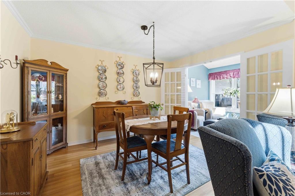 4122 Hazelnut Court Property Photo 11