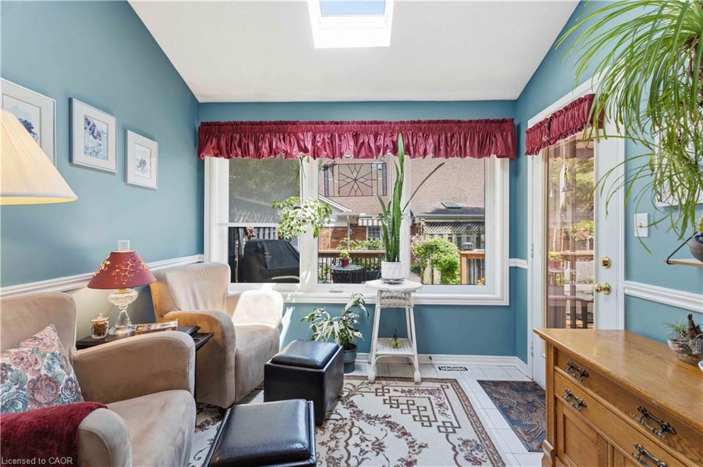 4122 Hazelnut Court Property Photo 12