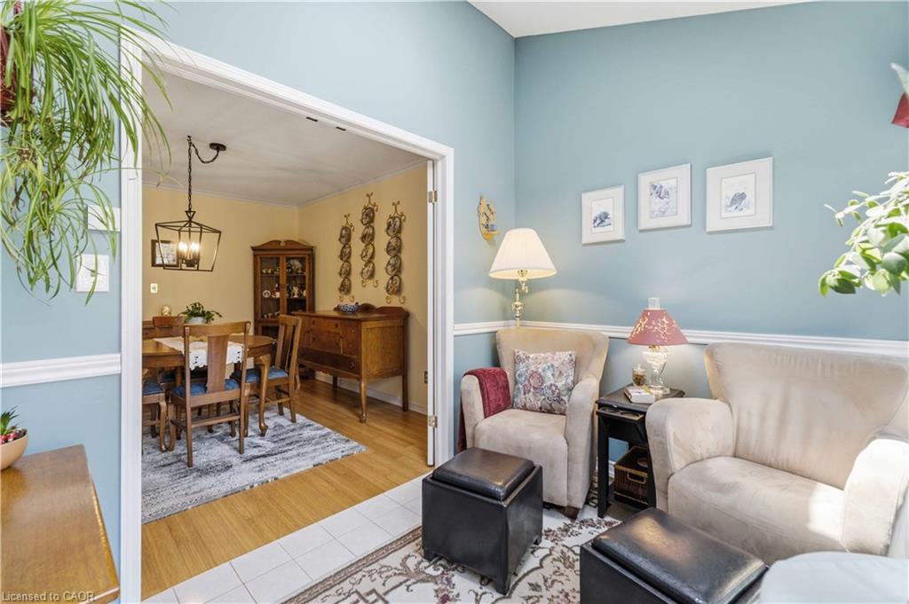 4122 Hazelnut Court Property Photo 14