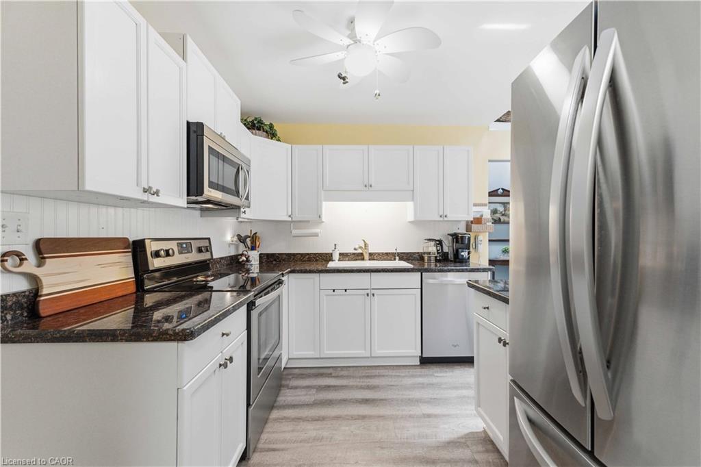 4122 Hazelnut Court Property Photo 15