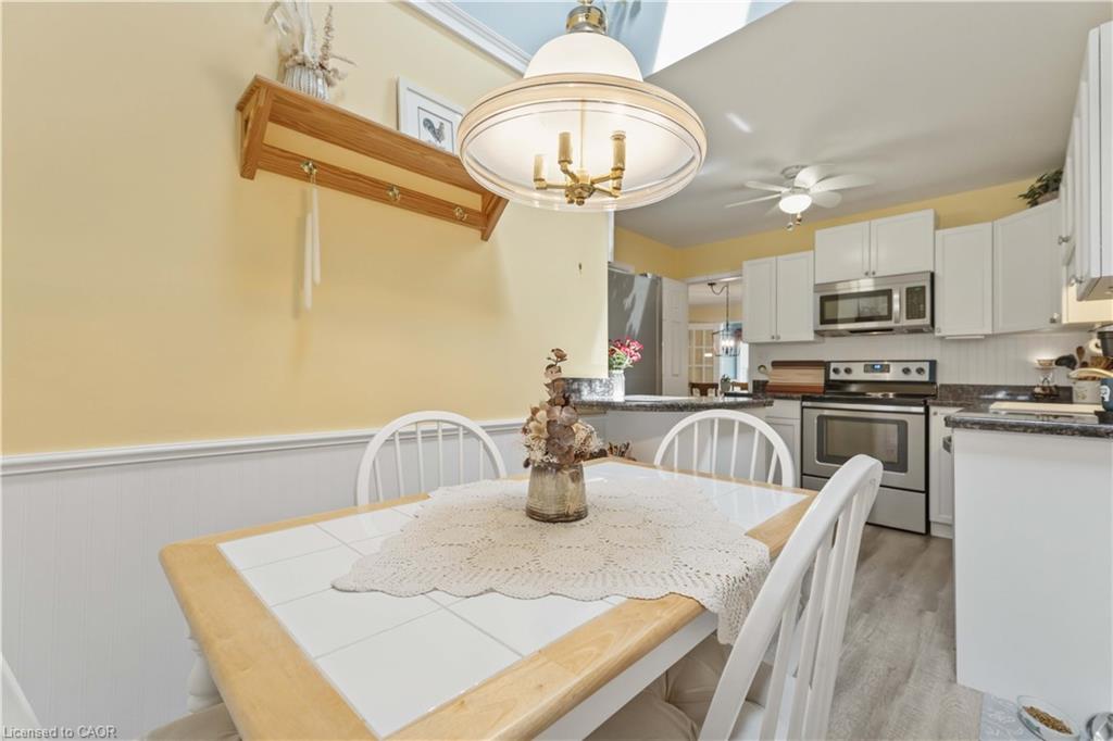 4122 Hazelnut Court Property Photo 17