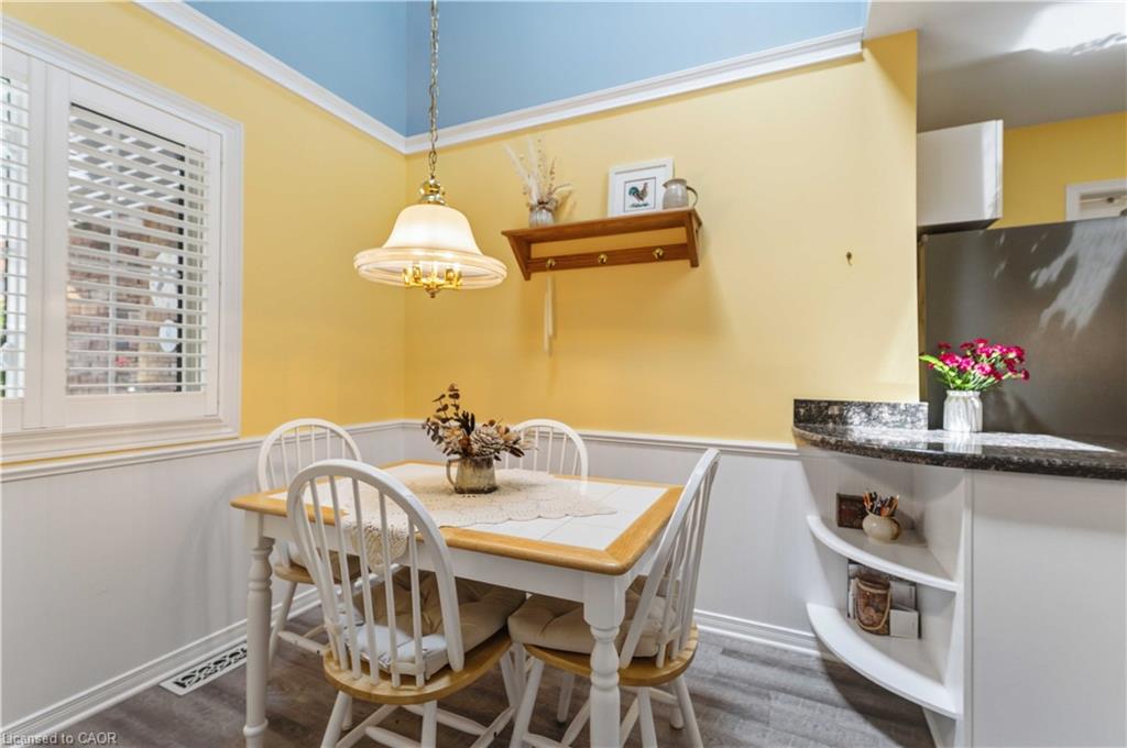 4122 Hazelnut Court Property Photo 18