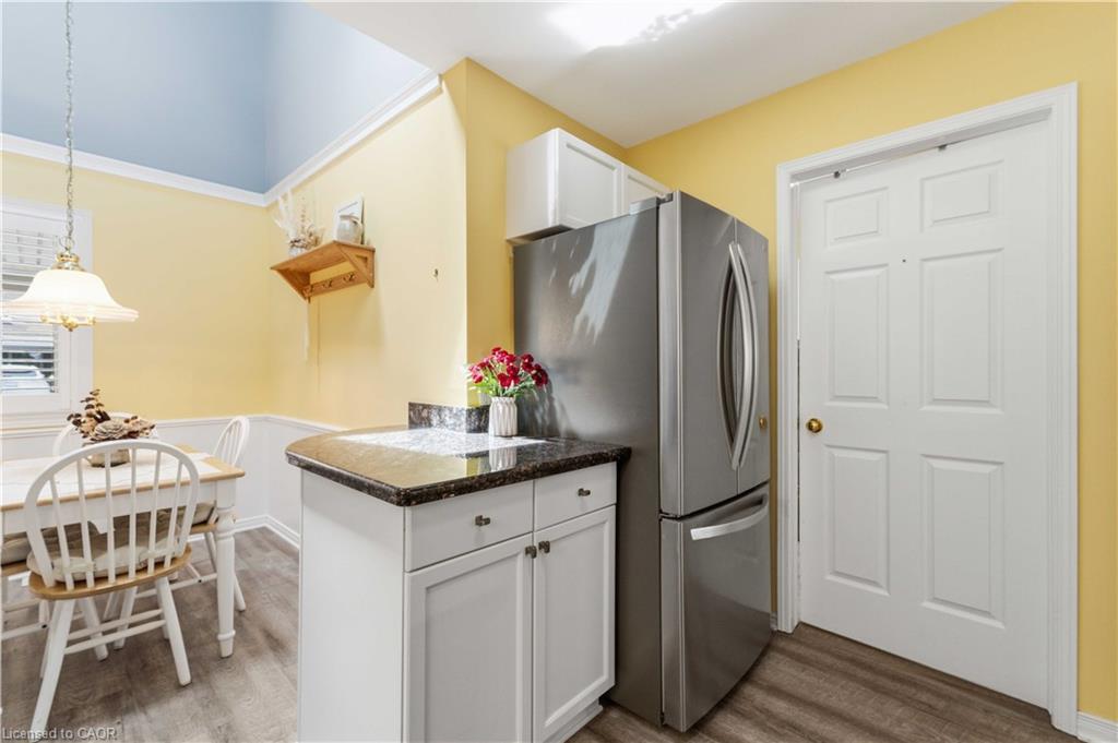 4122 Hazelnut Court Property Photo 19