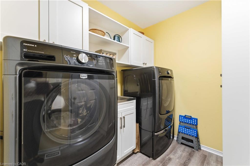 4122 Hazelnut Court Property Photo 20