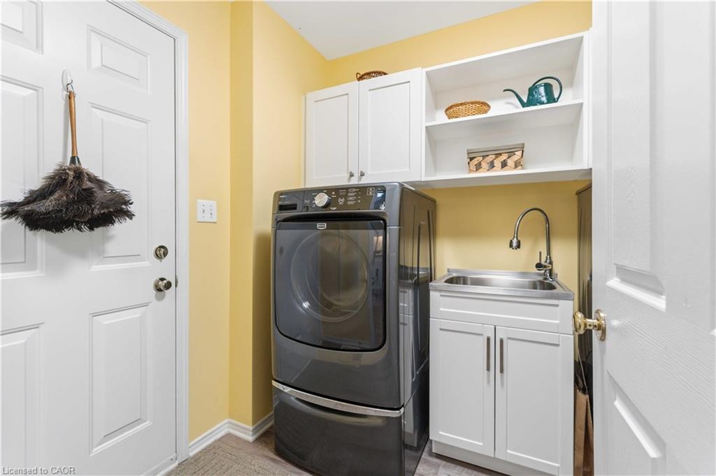 4122 Hazelnut Court Property Photo 21