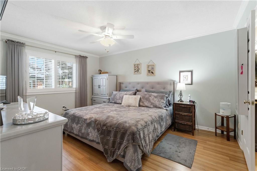 4122 Hazelnut Court Property Photo 22